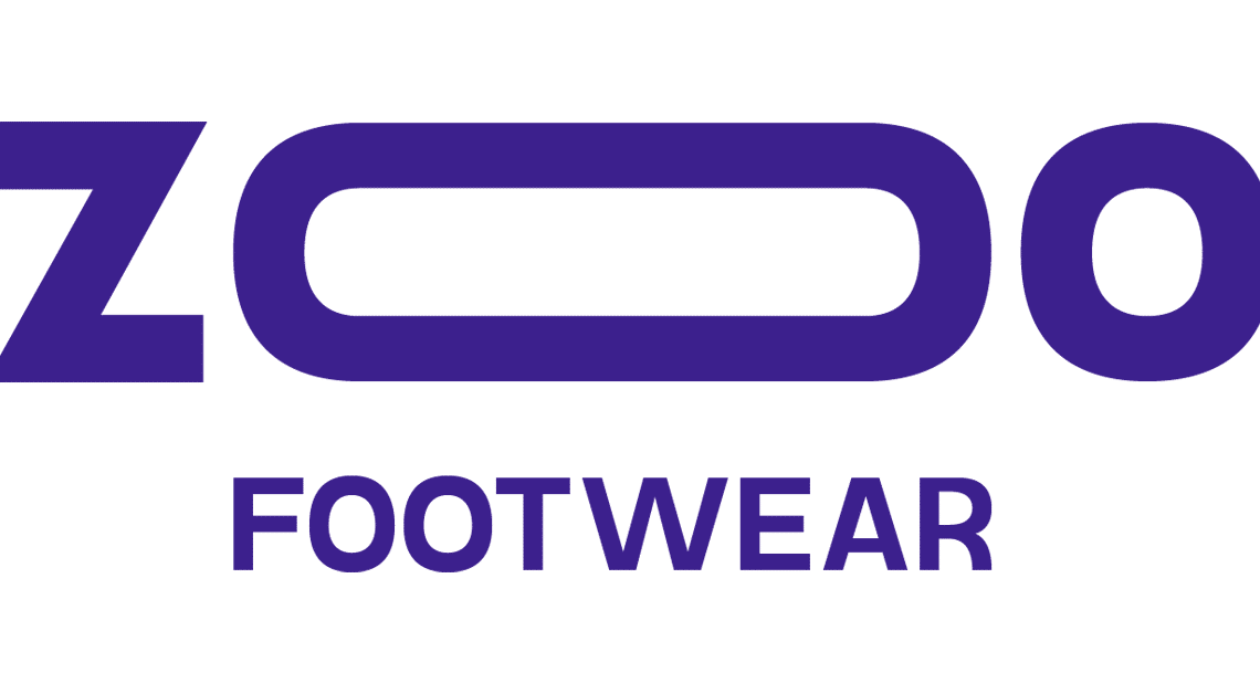 ZOO Footwear logo